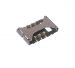 3709-001456 - Czytnik Karty SIM Samsung B5722/ S5670/ S5830/ S6703/ S7350/ S8300/ I900 Omnia (oryginalny)