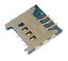 3709-001623 - Czytnik karty SIM Samsung I9250 Galaxy Nexus/ B5510/ C3520/ C3780/ E1180/ E1200/ E1280/ E2250/ S3570/ S5301/ S6102/ S6802 (oryginalny)