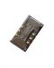 3709-001668 - Czytnik karty SIM Samsung S5260 (oryginalny)
