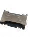 3709-001685 - Czytnik karty SIM Samsung C6712 Star II Duos (Dual-SIM)/ S7560 Galaxy Trend/ S7562 Galaxy S Duos/ S7580 Galaxy Trend Plus/ S7582 Galaxy Trend Plus Dual SIM (oryginalny)