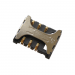3709-001698 - Czytnik karty SIM Samsung S7275 Galaxy Ace 3 LTE/ SM-G357FZ Galaxy Ace 4 (oryginalny)