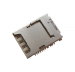 3709-001829 - Czytnik karty SIM i SD Samsung N9005 Galaxy Note III/ N9006 Galaxy Note III LTE/ G3815 Galaxy Xpress 2/ G7102 Galaxy Grand 2/ SM-G7105 Galaxy Grand 2 LTE/ SM-G3815 Galaxy Express 2 (oryginalne)