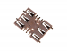 3709-001854 - Czytnik karty SIM Samsung SM-R750 Galaxy Gear S (oryginalny)