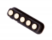 3710-003909 - Złącze systemowe Samsung SM-V700 Galaxy Gear (oryginalne)