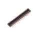 3711-007746 - Board connector Samsung I9500 Galaxy S4/ I9295 Galaxy S4 Active/ I9505 Galaxy S4/ S6500 Galaxy mini 2/ N7000 Galaxy Note/ I9200 Galaxy Mega 6 3 (oryginalne)
