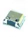 3722-003172 - Złącze MICRO USB Samsung C6712 Star II Duos (Dual-SIM) (oryginalne)