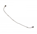 4050370 - Kabel antenowy Huawei Ascend G300 (oryginalny)