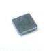 4129329 - Filtr LCD 400UM WLCSP24 Nokia 6700c/ 710 lumia/ E6-00/ N85/ N97mini (oryginalny)
