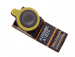 413200231092 - Kamera przednia Xiaomi Pocophone F1 (oryginalna)