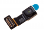 413300230092 - Kamera przednia IR Xiaomi Pocophone F1 (oryginalna)