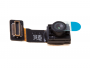 413300230092 - Kamera przednia IR Xiaomi Pocophone F1 (oryginalna)