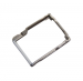 440HLY0020A - Szufladka karty SD Sony E5603, E5606, E5653 Xperia M5/ E5633, E5643, E5663 Xperia M5 Dual SIM (oryginalna)