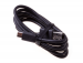 450000020803 - Kabel Micro USB 2A Xiaomi Redmi 4 - czarny (original)