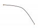 450000024011 - Kabel antenowy Xiaomi Redmi 4A (oryginalny)