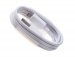 451032W07058 - Kabel USB 2A Xiaomi Redmi Note 5/ Redmi S2/ Redmi Note 6 Pro/ Redmi 6A - biały (oryginalny)