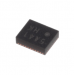 4510502 - Internal Switch Electrical CXM3653ER SP4T MIPI HiLin Microsoft Lumia 950 XL/ Lumia 950 XL Dual SIM/ Lumia 650/ Lumia 650 Dual SIM (oryginalny)