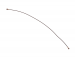 453000019041 - Kabel antenowy Xiaomi Redmi S2 (oryginalny)