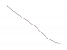 453000020041 - Kabel antenowy Xiaomi Mi A2 (oryginalny)