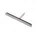 460HLY32Z0A - Zaślepka SIM i SD Sony E5603, E5606, E5653 Xperia M5/ E5633, E5643, E5663 Xperia M5 Dual SIM - srebrna (oryginalna)