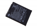 46BM3BA09085, 46BM3BA05085 - Bateria BM-3B Xiaomi Mi Mix 2S (oryginalna)