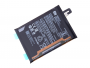 46BM4EA02093 - Bateria Xiaomi Pocophone F1 (oryginalna)