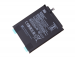 46BN31G13014 - Bateria BN31 Xiaomi Redmi Note 5A/ Mi A1/ Mi 5X (oryginalna)