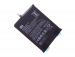 46BN36A02093 - Bateria BN36 Xiaomi Mi A2 (oryginalna)