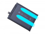46BN47A02085  - Bateria BN47 Xiaomi Mi A2 Lite, Redmi 6 Pro (oryginalna)