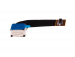 475HLY0000A - Kamera Sony E5603, E5606, E5653 Xperia M5/ E5633, E5643, E5663 Xperia M5 Dual SIM (oryginalna)
