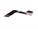 475S500000A - Moduł kamery Sony E5603, E5606, E5653 Xperia M5/ E5633, E5643, E5663 Xperia M5 Dual SIM (oryginalny)