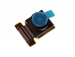 475TUL0100A - Kamera 5Mpix Sony E2303, E2306, E2353 Xperia M4 Aqua/ E2312, E2333, E2363 Xperia M4 Aqua Dual (oryginalna)