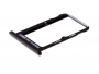 4810681000A4 - Szufladka karty SIM Xiaomi Mi A2 - czarna (oryginalna)