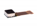 4858540 - Kamera 8Mpix Microsoft Lumia 640/ Lumia 640 Dual SIM (oryginalna)