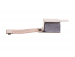 4858567 - Kamera 13Mpix Microsoft Lumia 640 XL (oryginalna)