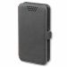 4ST7030 - Etui 4smarts DALSTON 4.7