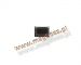 5140088 - Buzer Nokia N9-00/ 701/ 5530x/ X6-00/ 603/ Lumia 710 (oryginalny)