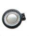 5140144 - Buzer Nokia 100/ 101/ 1616/ 1800/ C1-00/ C1-01 (oryginalny)
