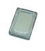 5140198 - Buzer Nokia C2-05/ 6303c/ 808 Pure View/ Asha 501/ Asha 501 Dual SIM/ 503 Asha/ Lumia 635/ Lumia 636 (oryginalny)