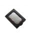 5140232 - Buzer Nokia C2-02/ C2-03/ C2-06/ C2-07/ C2-08/ C2-09/ 202 Asha/ 203 Asha/ 308 Asha/ 309 Asha/ 310 Asha (oryginalny)