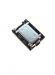 5140238 - Buzer Nokia 302 Asha/ 305 Asha/ 306 Asha/ X1-00/ X1-01/ X2-02/ X2-05/ C2-02/ C2-03 (oryginalny)