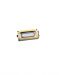 5140244 - Głośniczek Nokia Lumia 530/ 301/ 301 Dual SIM/ 500/ 700/ 305 Asha/ 306 Asha/ Lumia 720/ Lumia 820/ Lumia 920/ 210 Asha/ 210 Asha Dual SIM/ 515/ 515 Dual SIM/ Lumia 1020/ Microsoft Lumia 435/ Lumia 435 Dual Sim/ Lumia 532/ Lumia 532 Dual SIM/ Lumia 950 (o