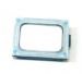 5140370, 5140406 - Buzer Nokia Lumia 720/ Lumia 820/ Lumia 735/ Lumia 730 (oryginalny)