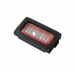5140440 - Buzer Nokia Lumia 625/ 515/ Lumia 1320 (oryginalny)