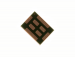 5140582 - Mikrofon Microsoft Lumia 950/ Lumia 950 Dual SIM/ Lumia 950 XL/ Lumia 950 XL Dual SIM (oryginalny)
