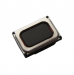 5140595 - Buzer Microsoft Lumia 950/ Lumia 950 Dual SIM/ Lumia 950 XL/ Lumia 950 XL Dual SIM (oryginalny)
