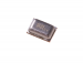 5140596 - Mikrofon Microsoft Lumia 650/ 650 Dual SIM (oryginalny)