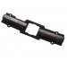 51611053 - Klawisze funkcyjne Huawei U8500 Ideos (oryginalne)