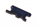 51611784 - Przycisk power Huawei Mate 20 Lite - niebieski (oryginalny)