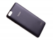 51660QQA - Obudowa tylna Huawei Honor 4C - czarna (oryginalna)