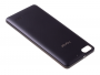 51660QQA - Obudowa tylna Huawei Honor 4C - czarna (oryginalna)